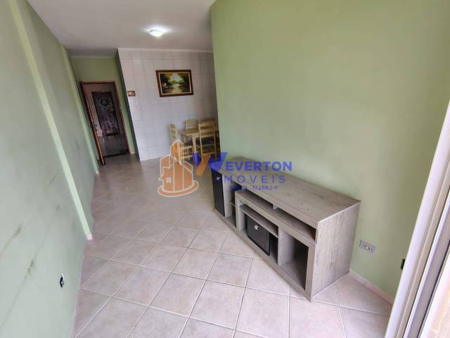 Locação em PLATAFORMA - Mongaguá