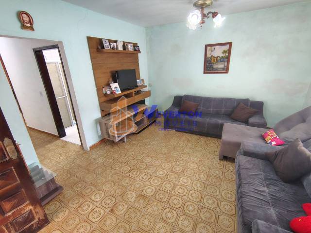 Casa para Venda em Mongaguá - 3