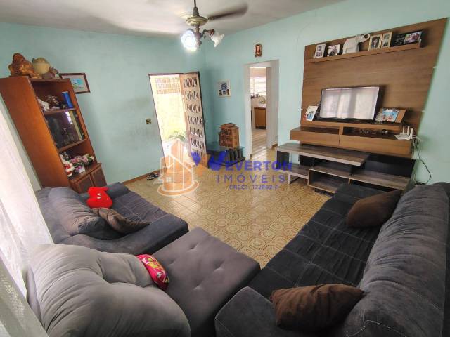 Casa para Venda em Mongaguá - 4