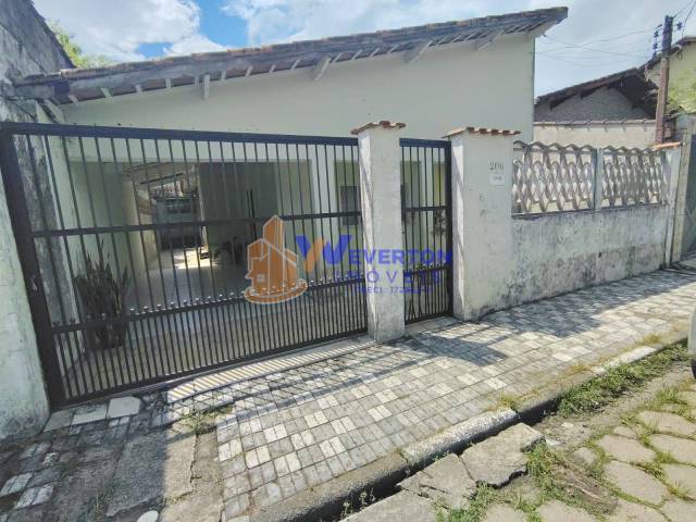 Venda em PEDREIRA - Mongaguá