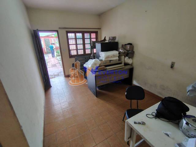 Casa para Venda em Mongaguá - 4