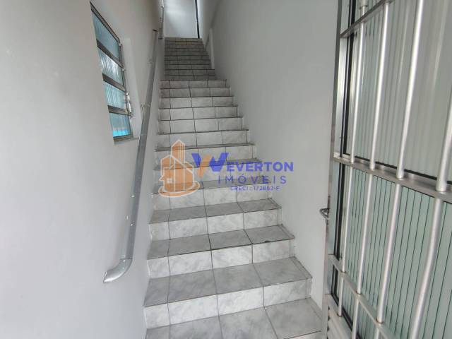 Casa para Locação em Mongaguá - 3