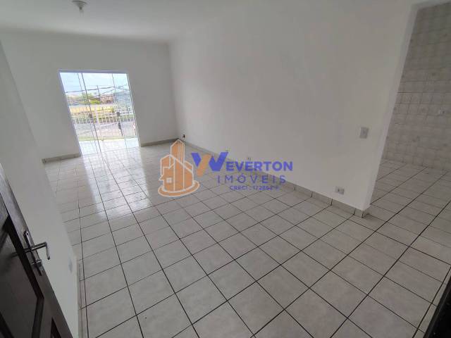 Casa para Locação em Mongaguá - 4