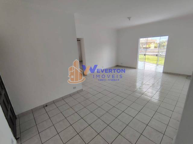 Casa para Locação em Mongaguá - 5