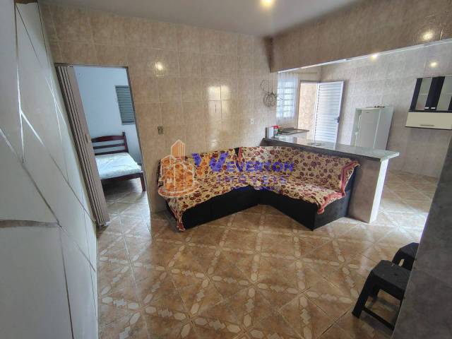 Casa para Venda em Mongaguá - 3