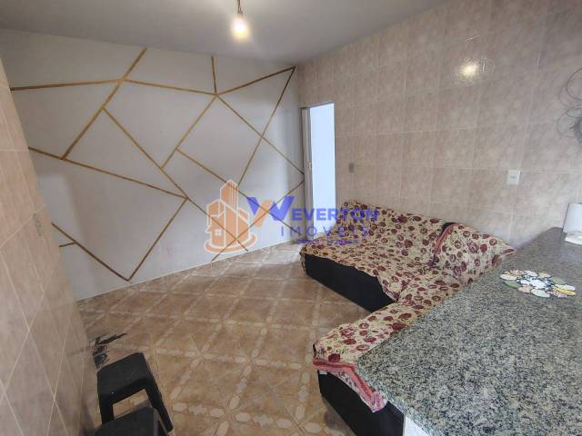 Casa para Venda em Mongaguá - 4