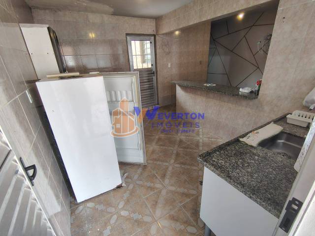 Casa para Venda em Mongaguá - 5