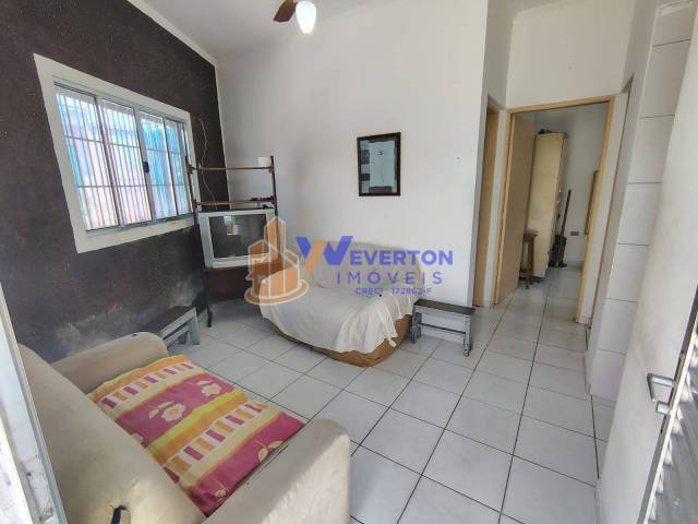 Casa para Venda em Mongaguá - 3