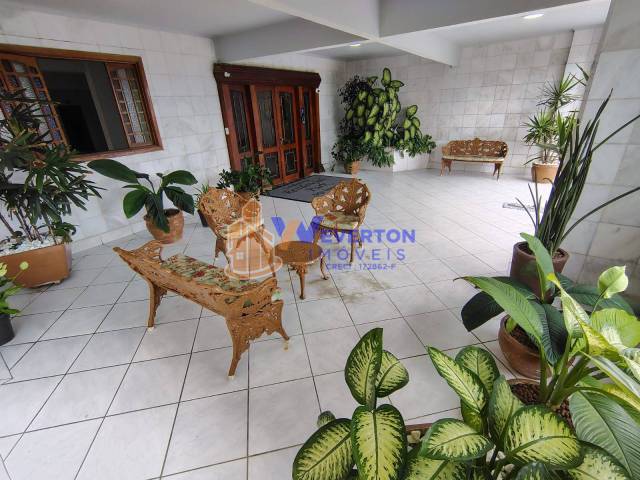 Venda em Centro - Mongaguá