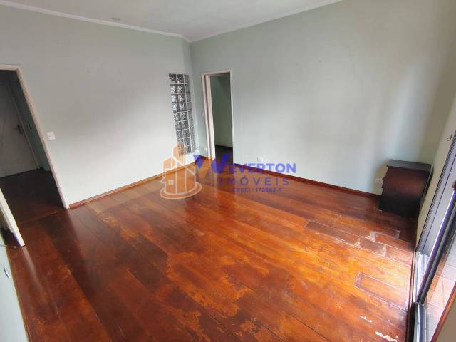 Apartamento para Venda em Mongaguá - 3
