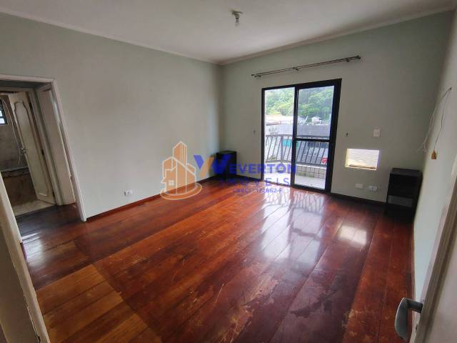 #897 - Apartamento para Venda em Mongaguá - SP