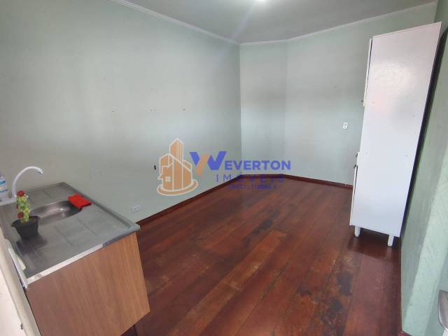 Apartamento para Venda em Mongaguá - 4