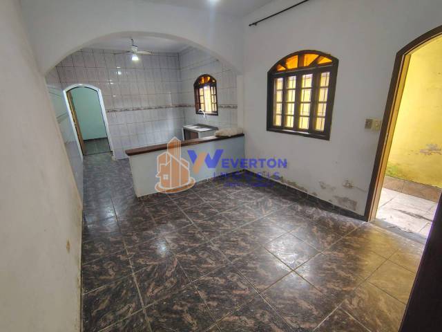 Casa para Venda em Mongaguá - 5