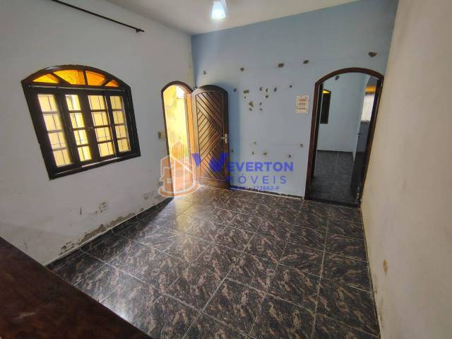 Casa para Venda em Mongaguá - 4