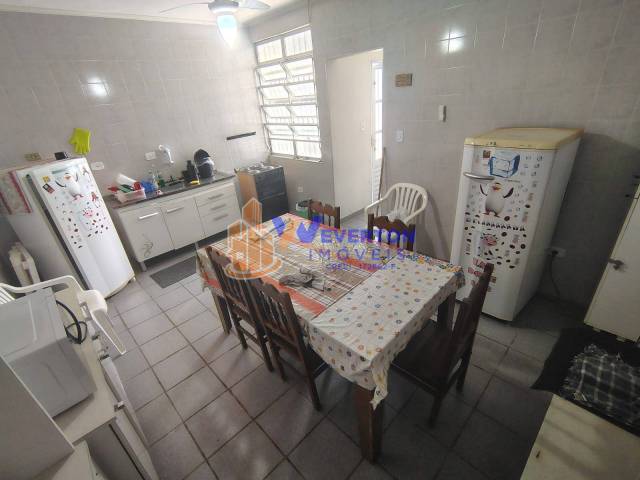 Casa para Venda em Mongaguá - 4
