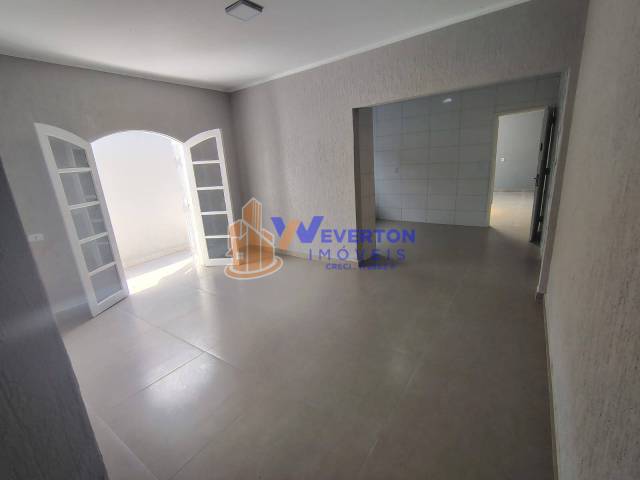 Casa para Venda em Mongaguá - 5