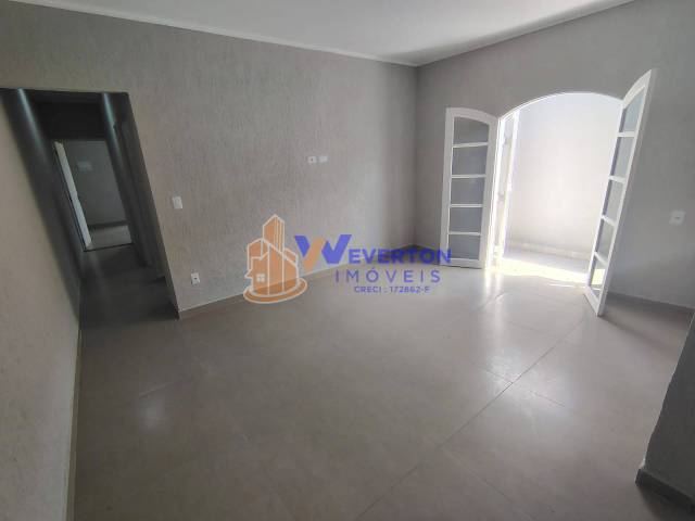 Casa para Venda em Mongaguá - 4