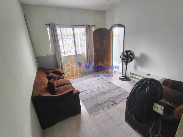 Casa para Venda em Mongaguá - 3