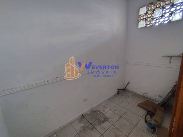 Sala para Locação em Mongaguá - 5