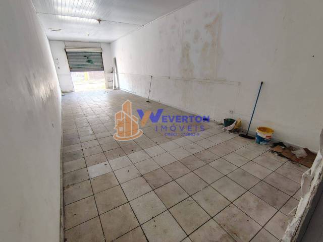 Sala para Locação em Mongaguá - 3