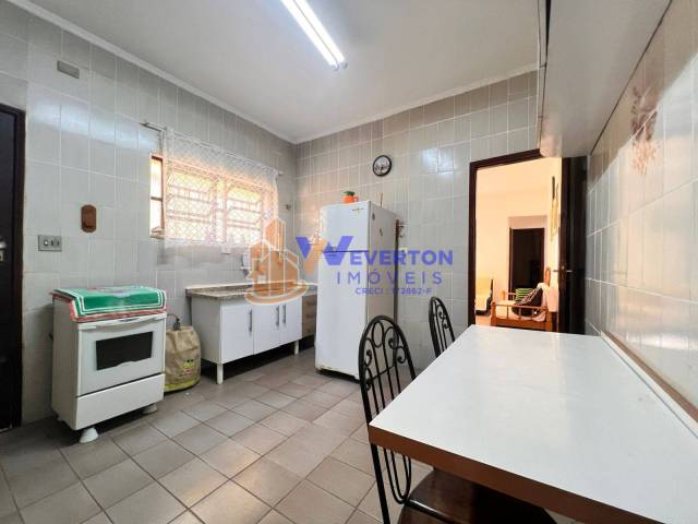 Casa para Venda em Praia Grande - 5