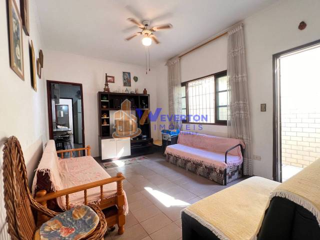 Casa para Venda em Praia Grande - 3