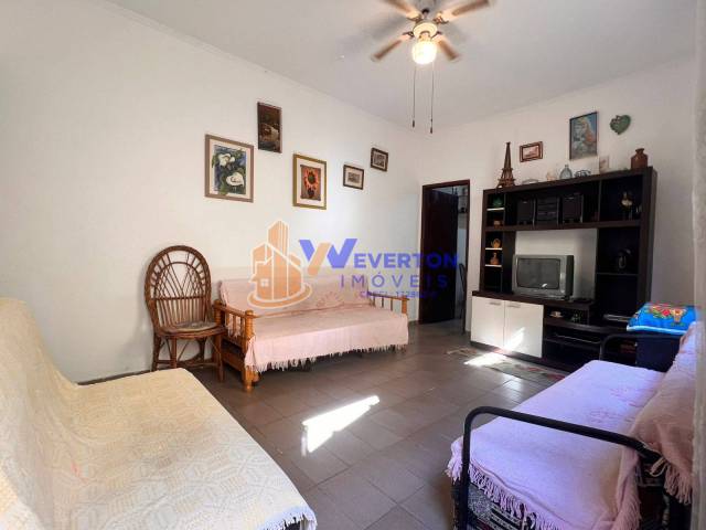 Casa para Venda em Praia Grande - 4