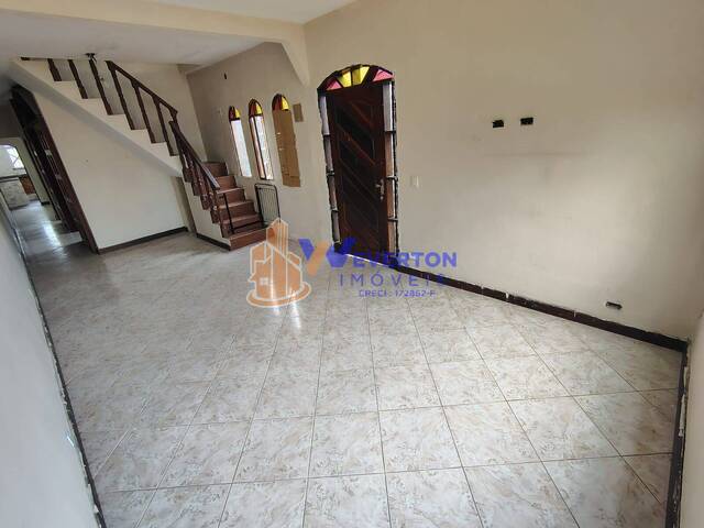 Casa para Locação em Mongaguá - 4