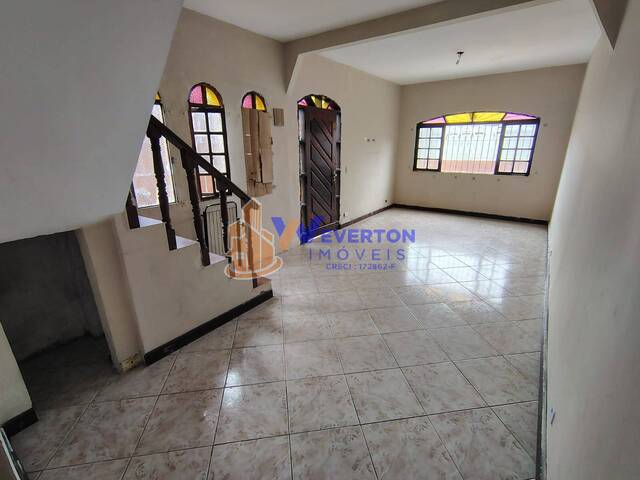 Casa para Locação em Mongaguá - 5