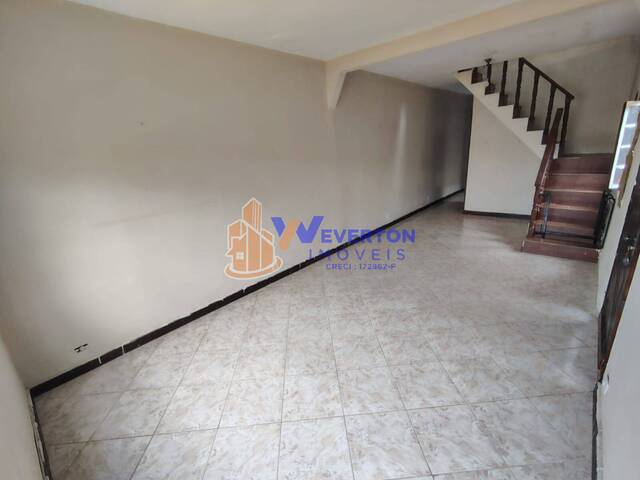 Casa para Locação em Mongaguá - 3