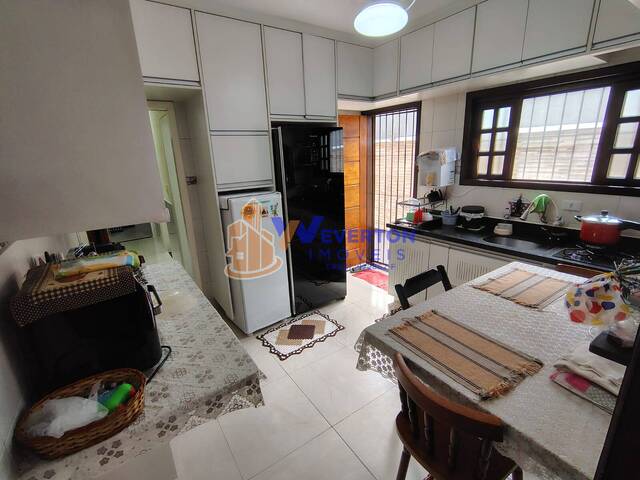 Casa para Venda em Mongaguá - 5