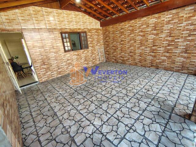 Casa para Venda em Mongaguá - 3