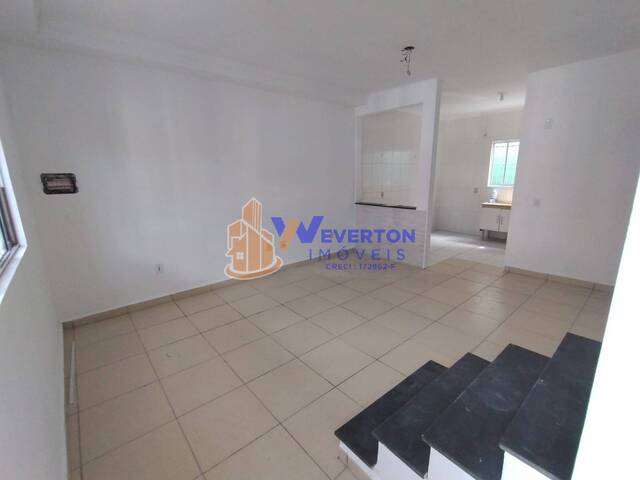 Casa para Locação em Mongaguá - 4