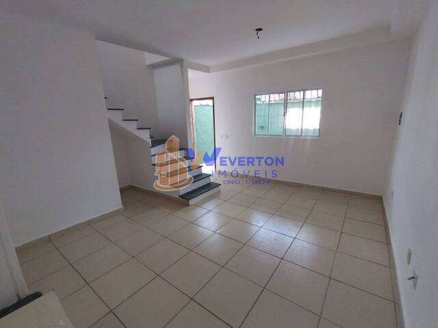 Casa para Locação em Mongaguá - 5