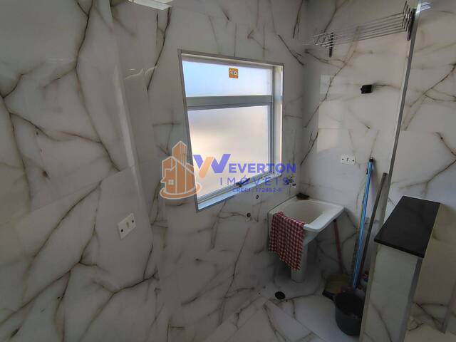 Apartamento para Locação em Mongaguá - 5