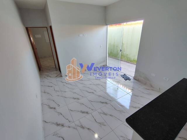 Casa para Venda em Mongaguá - 5