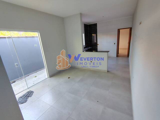 Casa para Venda em Mongaguá - 4