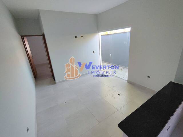 Casa para Venda em Mongaguá - 5