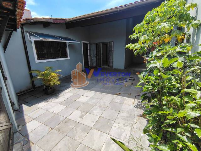 Casa para Venda em Mongaguá - 5