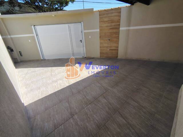 Casa para Venda em Mongaguá - 4