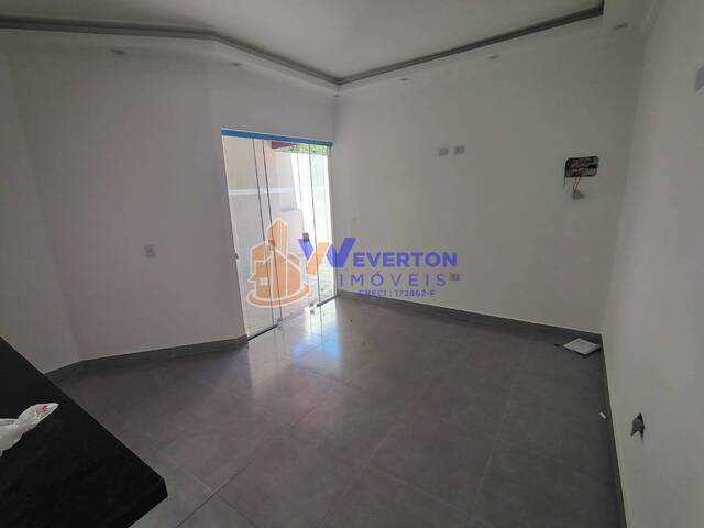 Casa para Venda em Mongaguá - 4