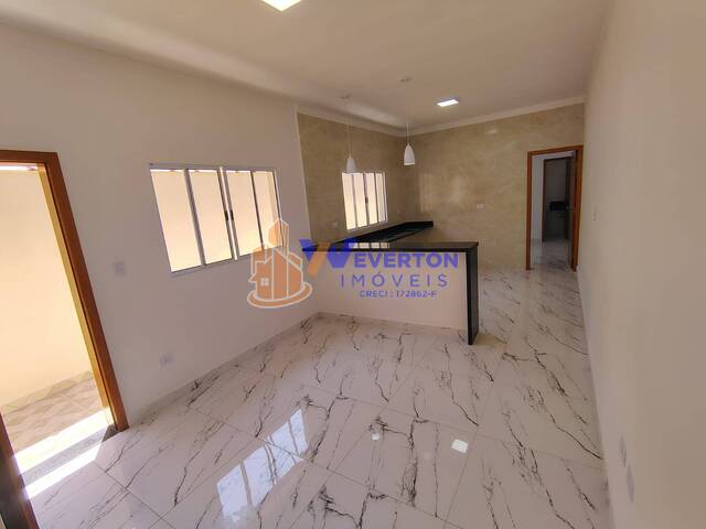 Casa para Venda em Mongaguá - 5