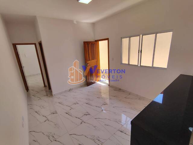 Casa para Venda em Mongaguá - 4