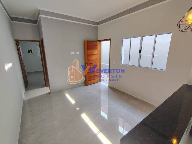 Casa para Venda em Mongaguá - 5