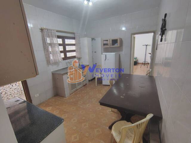 Casa para Venda em Itanhaém - 5