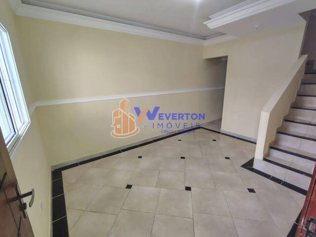 Casa para Venda em Mongaguá - 5