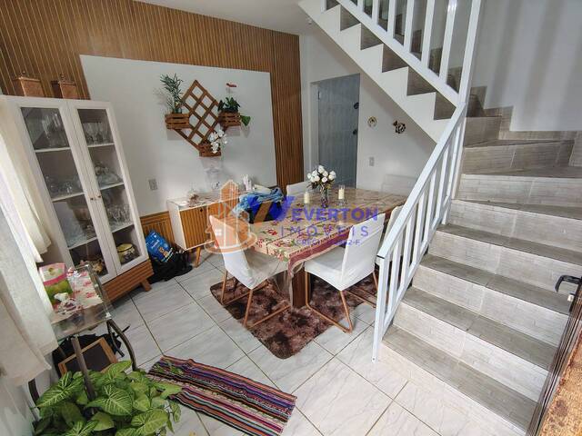 Casa para Venda em Mongaguá - 5