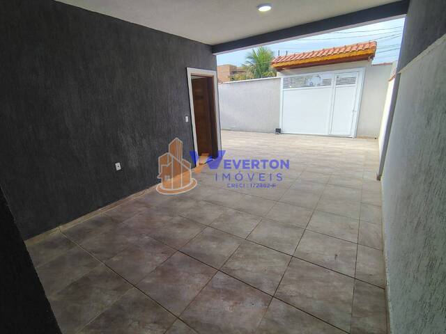 Casa para Venda em Itanhaém - 4