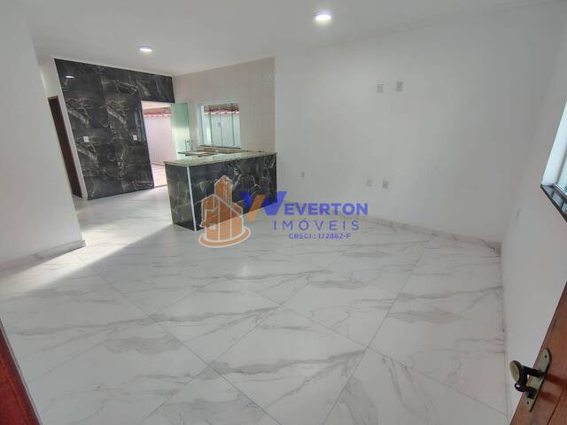 Casa para Venda em Itanhaém - 5