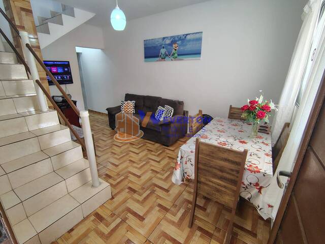 #936 - Casa para Venda em Mongaguá - SP - 3